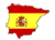 URBANWASH - Espanol